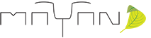 mayan mobile logo