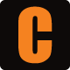 webclix logo